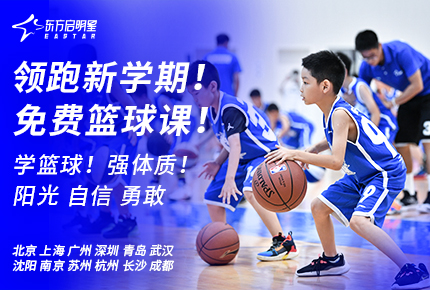 ���ݶ���������������ѵ����