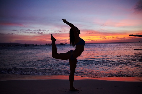 ����567GO����������ѵ