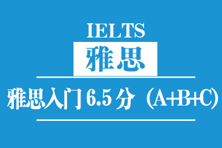 金华新航道雅思vip,预约免费试听