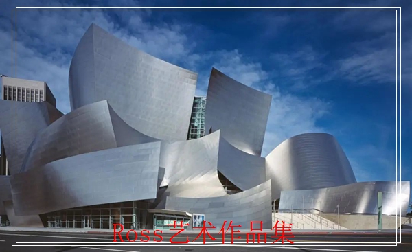 �Ž�rosso��������