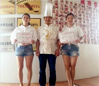 �������������ѵ