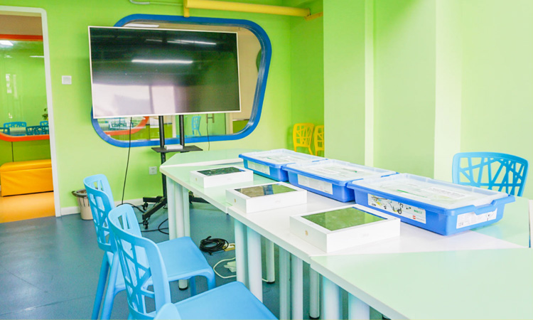 ��̶�ٶ������ѵѧϰ