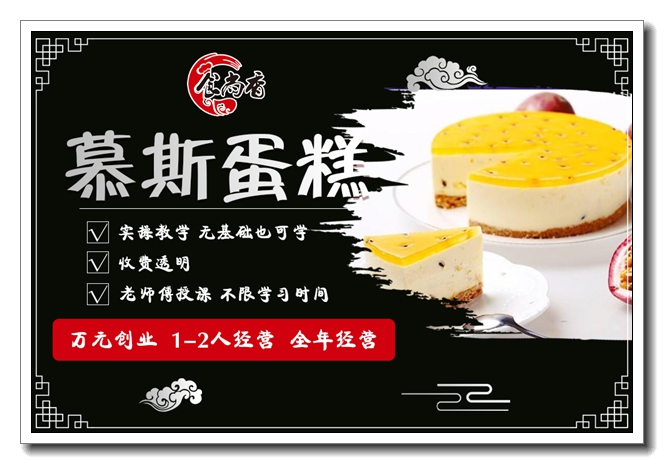 ��ǧ���������ѵ��ǧ�������