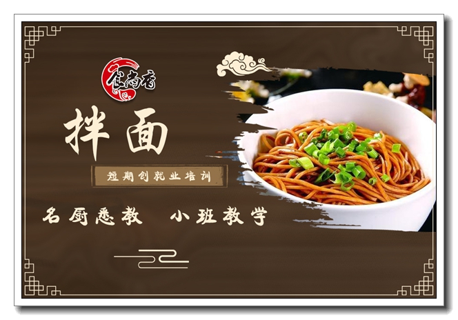 ���ݹ�ͷ����ѵ�ࡣ��ͷ��