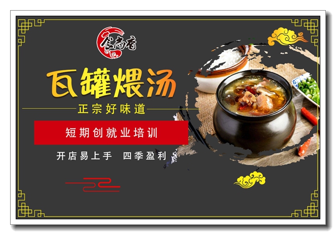 ����ը��������ѵ������ը������