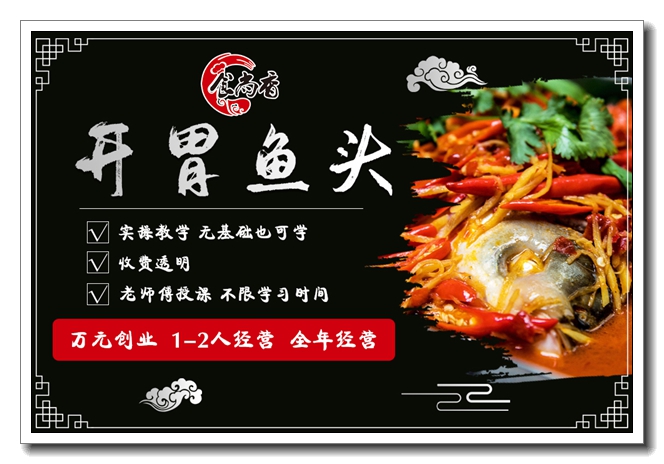 ������֭�����ѵ���ꡣ