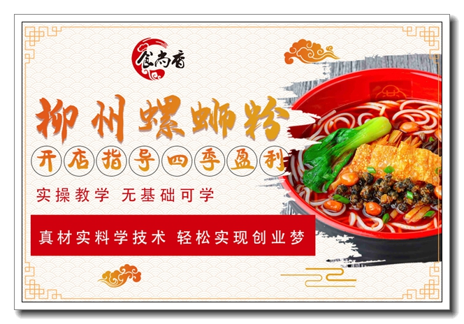 ���ݹ�ľ��Ѽ��ѵ����Ǯ����ľ��Ѽ