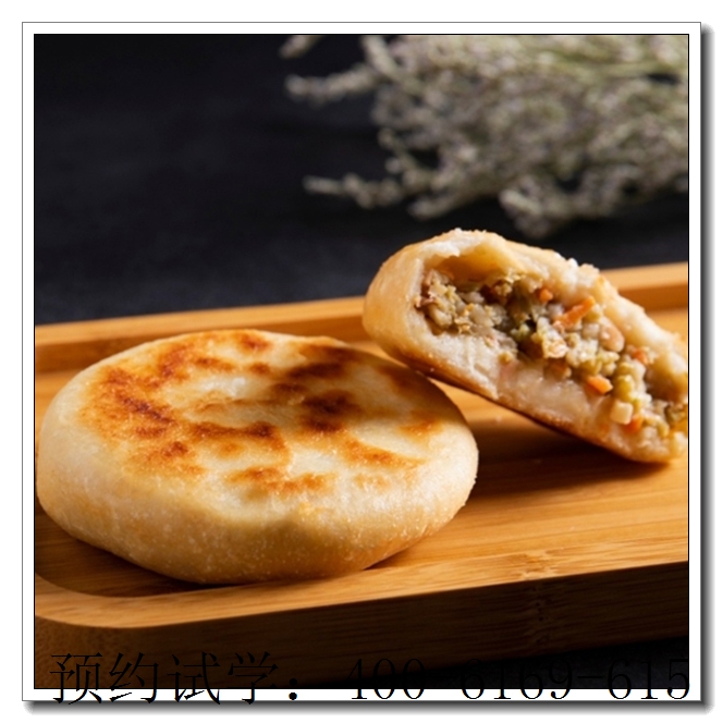 ����ը����������ѵ������ը��������