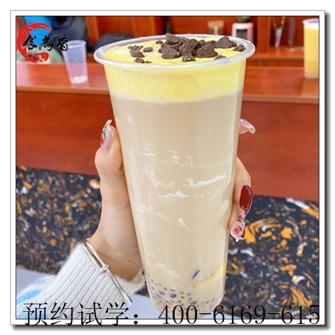 �𻪺����������ѵ��ҵ�����������