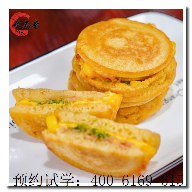 �������쿾����ѵ�ļ�ǿ�����쿾��