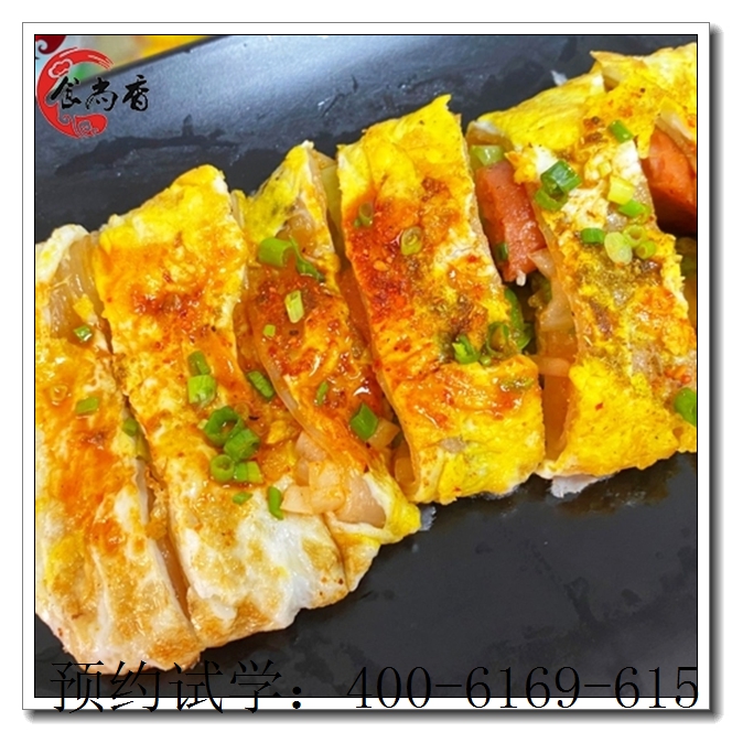 ���ݹ�ľ��Ѽ��ѵ����Ǯ����ľ��Ѽ