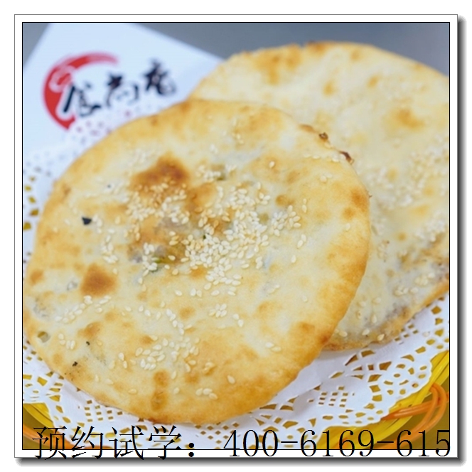 ���ݳ�����ѵ�����С�����