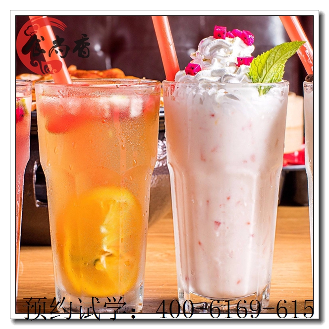 深圳油酥烧饼培训就业。