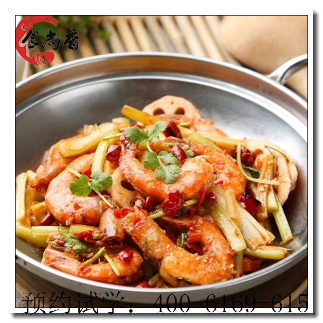 ������ζ��ը��ѵ����ζ��ը