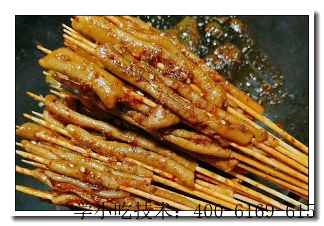 ��ɽ��֭�����ѵѧУ����֭���