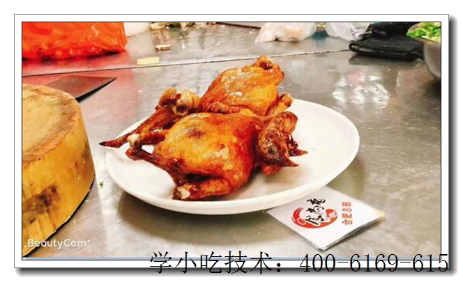 ÖÐɽƮÏãÑÀÇ©ÈâÅàѵÄÄÀïÓС£Æ®ÏãÑÀÇ©Èâ