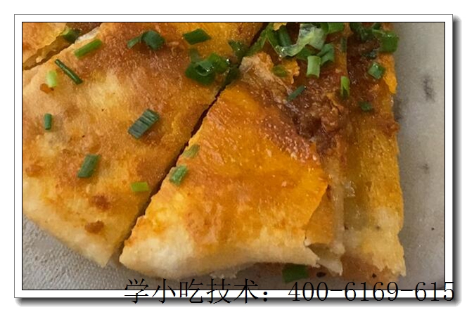 �������ѵ�ļ�ǿ��