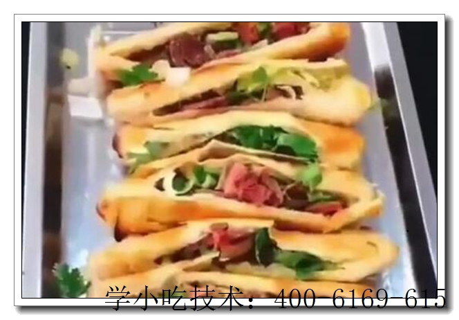 ������ɽ������ѵ�ļ�ǿ����ɽ����