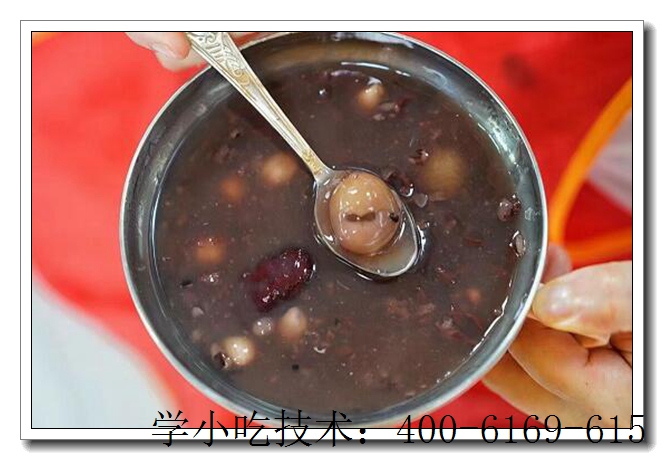 ����ˮ�Ȼ�����ѵ�ļ�ǿ��ˮ�Ȼ���