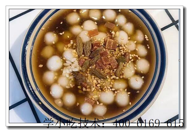 ÒåÎÚçÆÔÆÉÕ±ýÅàѵÄÄÀïÓС£çÆÔÆÉÕ±ý