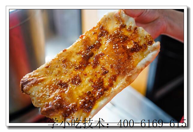 ���ݿ�����ѵ����Ǯ������