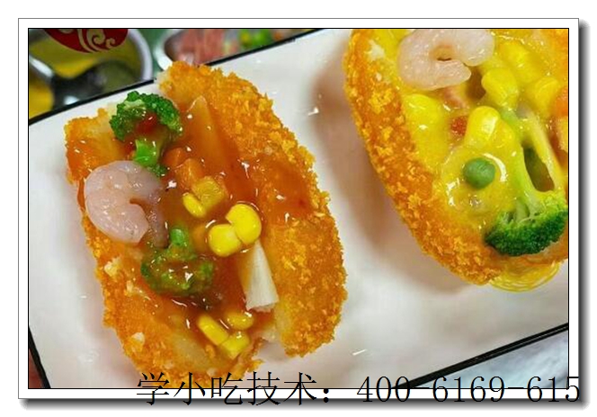 ���ڼ��������ѵ�ļ�רҵ���������