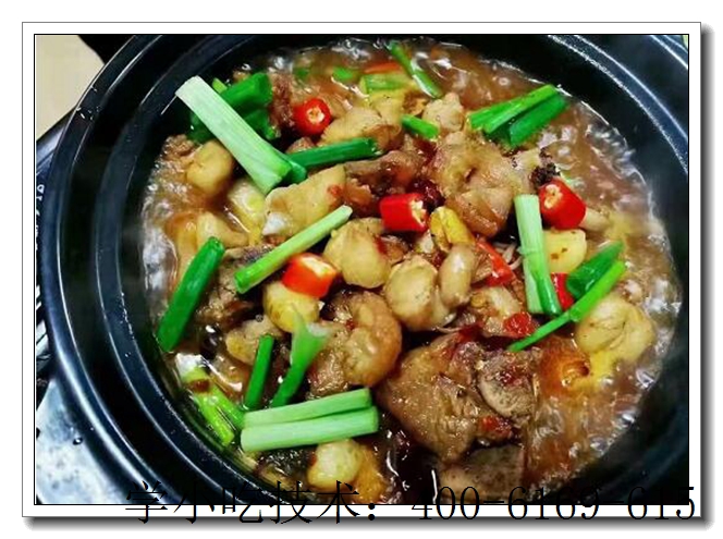 ���������ɿ�����ѵ�������ɿ���