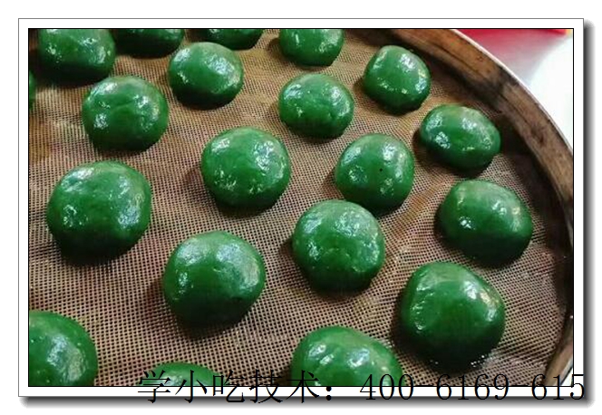 �����������ѵ��ҵ���������