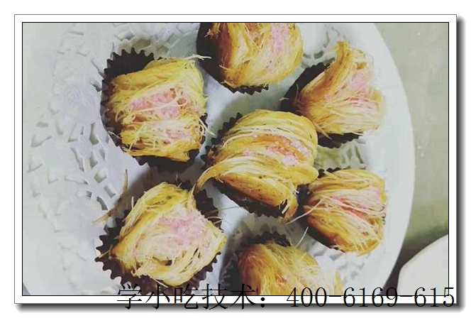 ���������м�����ѵ����Ǯ�������м���