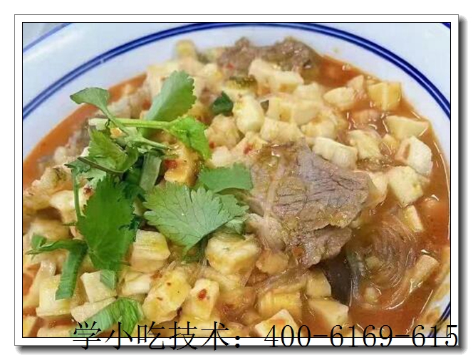 »ÝÖÝÃæ°ü°àÅàѵ¿ªµê¡£Ãæ°ü°à