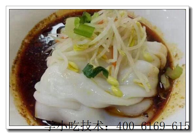 ���ݹ�ľ��Ѽ��ѵ�ļ�רҵ����ľ��Ѽ