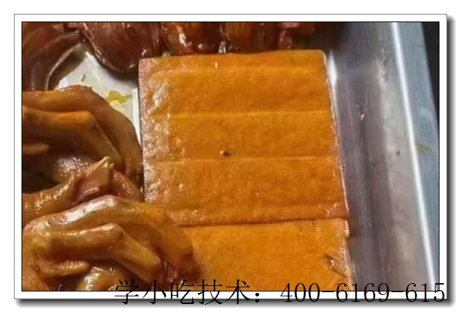 ��ɽը������ѵ���ꡣը����