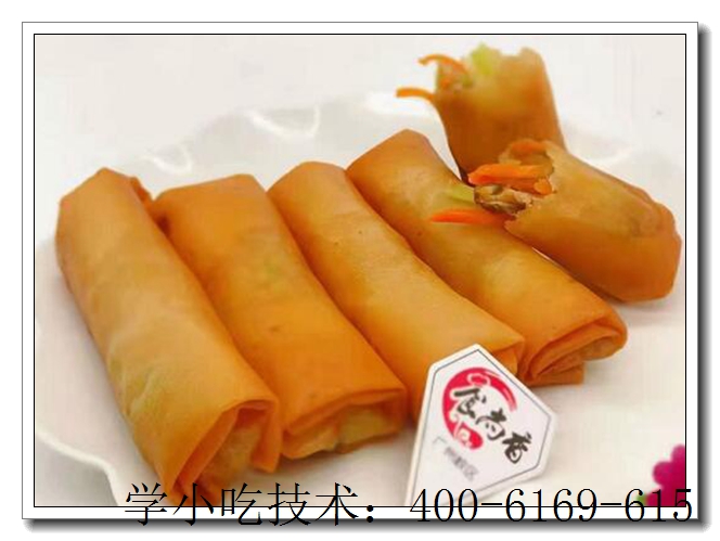 ���˷��ǵ�����ѵ�ࡣ