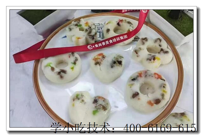 ����ʮ������Ϻ��ѵ��ҵ��