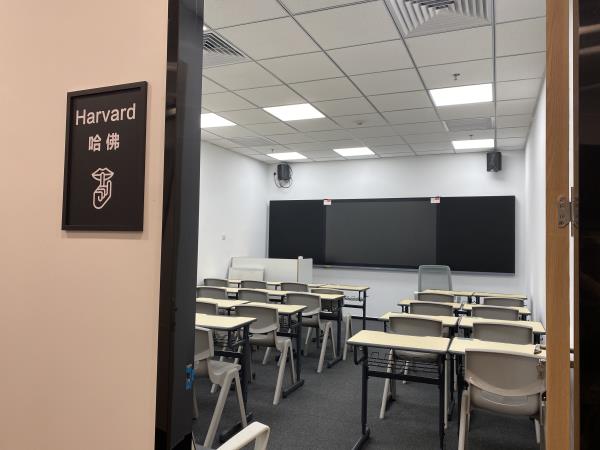 ������˼��ѵ�����¶���