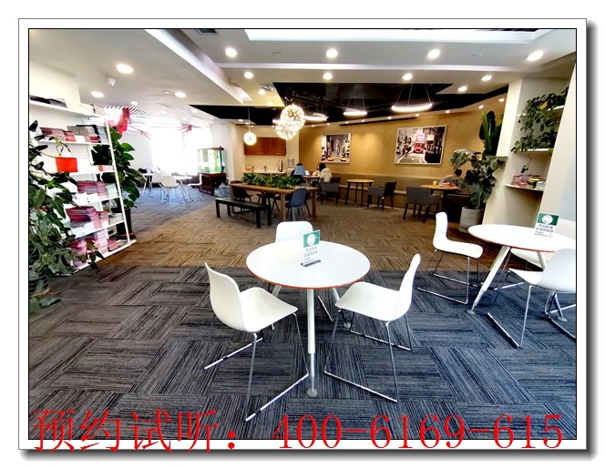 �˲��¶���������ѧ