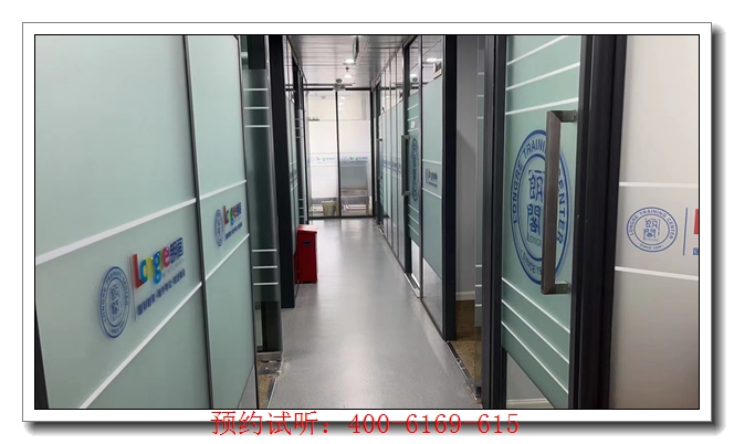 ��˼��ѵ��Ҫ�۸�,�ʸ���˼��