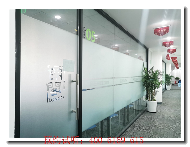 ��˼��ѵ��һ��һ����Ǯ,�ʸ���˼��