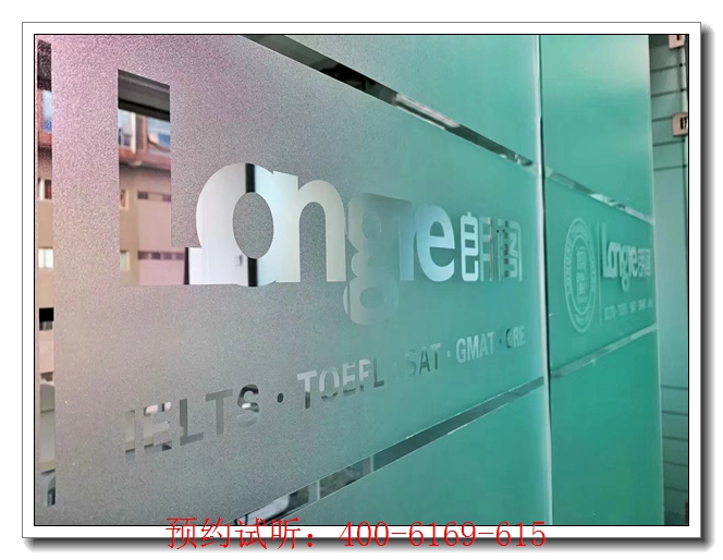 ������ĩ��˼��ѵ,�ʸ���˼��