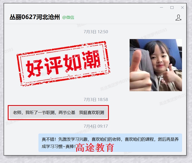 ���ݶ��ƿ���ѵ��Ӫ��;������