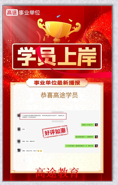 �人��;����1v1������������;����