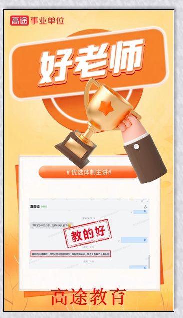 �ػʵ���;����������������;����