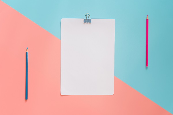 ���պ�����ѧ����