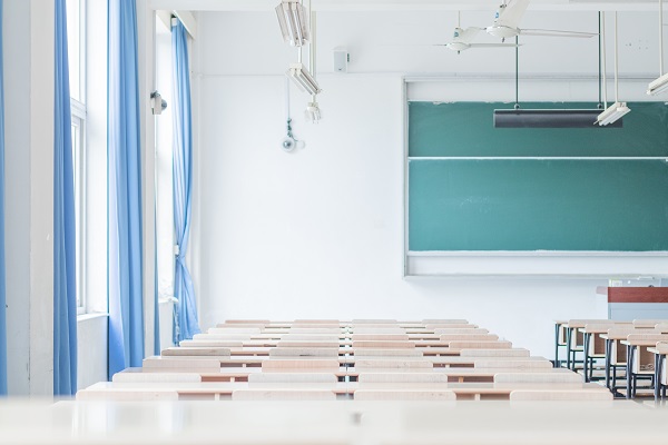 ����������ѧ����