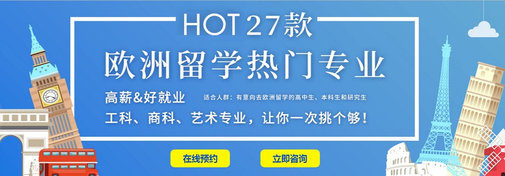 ����������ѧ����