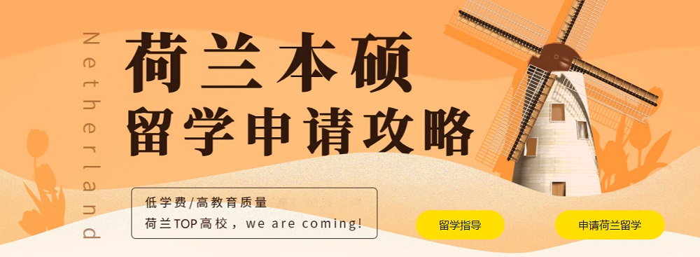 ���ݺ�����ѧ����