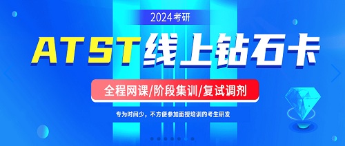 �人��ѧ���Ŀ���