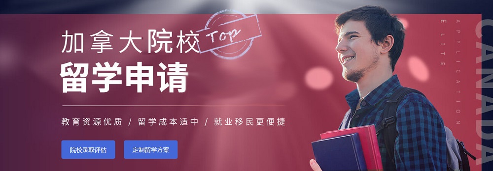 ���ּ��ô���ѧ����