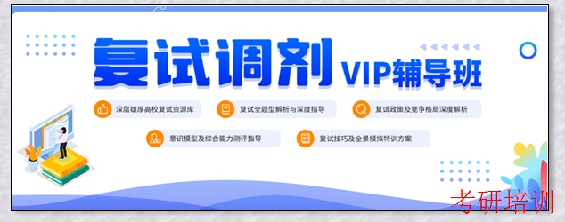 ���ݿ��и��Զ���ȫ������ѵ,���С�