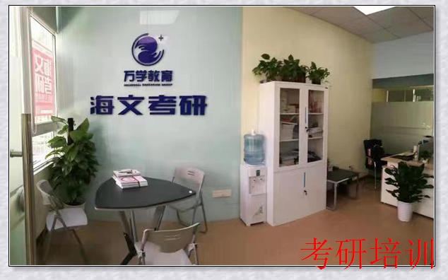 ���ݿ�����ʷѧרҵһ��һ,���С�